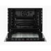 EMF69E Emilia 60cm 9-Function Stainless Steel Electric Oven